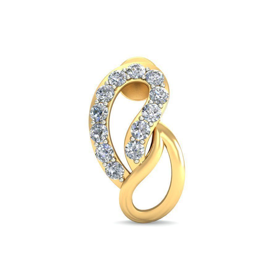 https://goldiam.co.il/sites/default/files/1526a-3d-model-stl-3dm%20%281%29.jpg